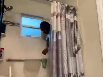 janet_fish – webcam model profile photo Image 15