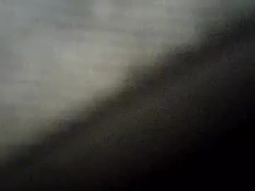 janet_fish – webcam model profile photo Image 17