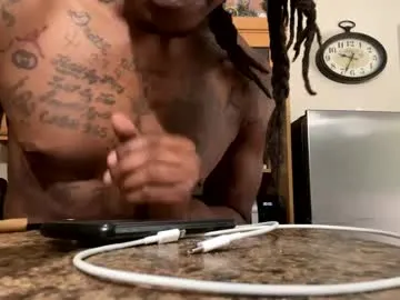 janet_fish – webcam model profile photo Image 2