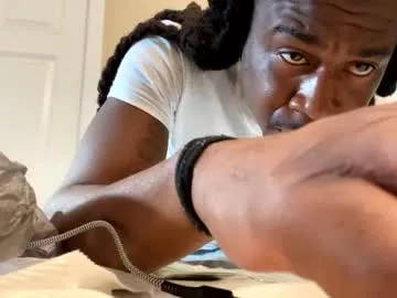 janet_fish – webcam model profile photo Image 4