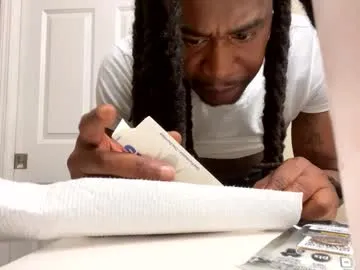 janet_fish – webcam model profile photo Image 6