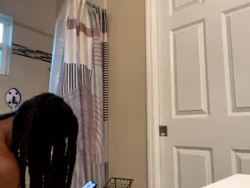 janet_fish – webcam model profile photo Image 8