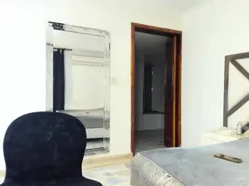 informal_ – webcam model profile photo Image 6