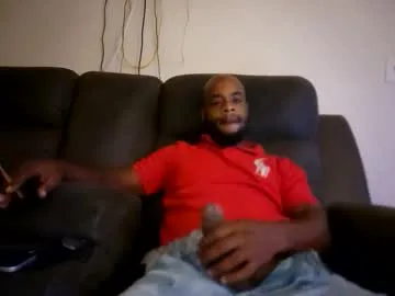 kitty__sophie – webcam model profile photo Image 11