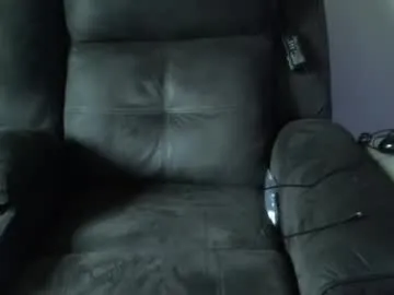 kitty__sophie – webcam model profile photo Image 19