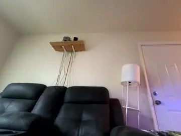 kitty__sophie – webcam model profile photo Image 4