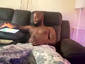 kitty__sophie – webcam model profile photo Image 5