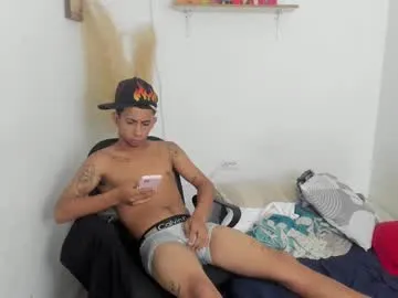 wendieittner – webcam model profile photo Image 13