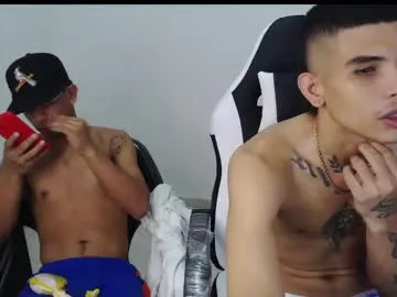 wendieittner – webcam model profile photo Image 8