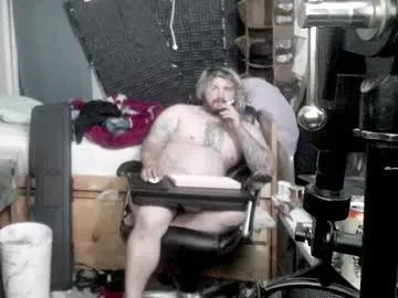 funny_to_see_you_here – webcam model profile photo Image 14