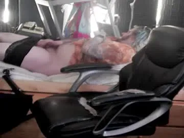 funny_to_see_you_here – webcam model profile photo Image 6