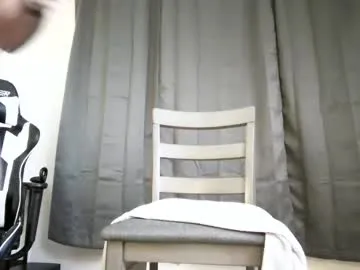 _sirine_ – webcam model profile photo Image 2