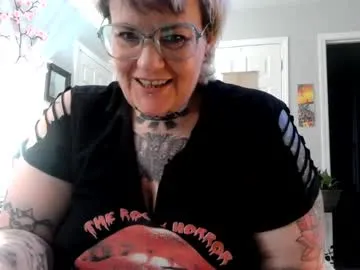 kinkypinkyplay2 Image 2
