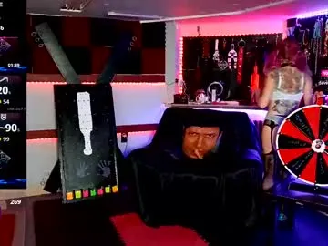 lanie__ – webcam model profile photo Image 16