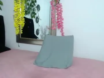 monicaasis – webcam model profile photo Image 11