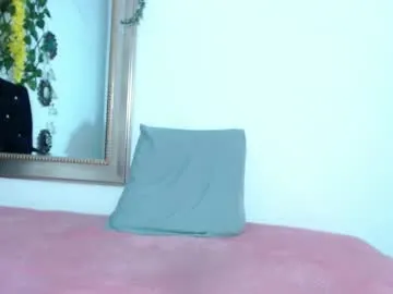 monicaasis – webcam model profile photo Image 5