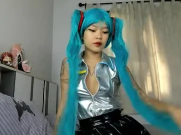 amy_alle – webcam model profile photo Image 7