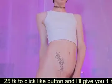 kira_long's Thumb Image