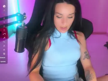 kira_sapphire Image 17
