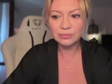 faplex – webcam model profile photo Image 14