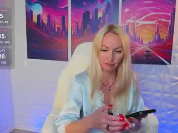 abbystones – webcam model profile photo Image 19