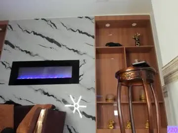 shine_vivi – webcam model profile photo Image 8