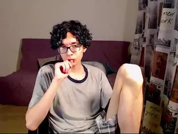 demmi_foxy – webcam model profile photo Image 3