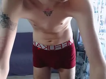 demmi_foxy – webcam model profile photo Image 7