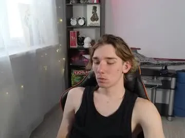 _sirine_ – webcam model profile photo Image 10