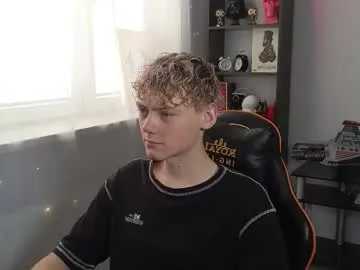 _sirine_ – webcam model profile photo Image 11