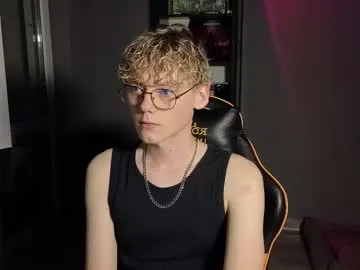 _sirine_ – webcam model profile photo Image 12