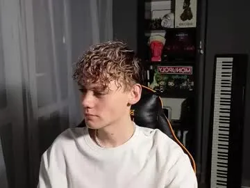 _sirine_ – webcam model profile photo Image 15