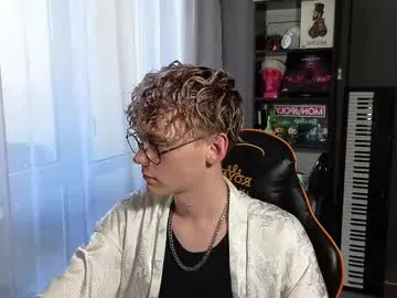 _sirine_ – webcam model profile photo Image 16