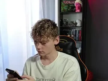 _sirine_ – webcam model profile photo Image 17