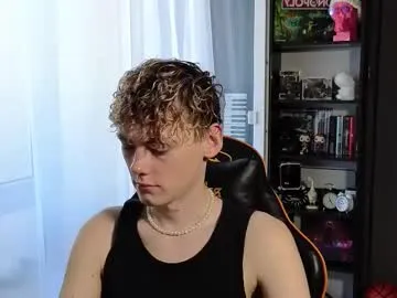 _sirine_ – webcam model profile photo Image 18