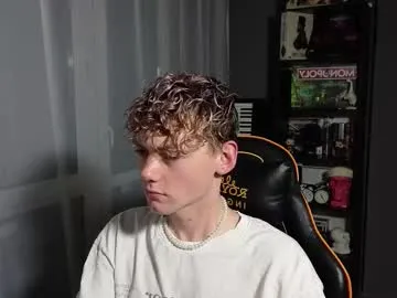 _sirine_ – webcam model profile photo Image 19