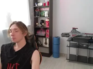 _sirine_ – webcam model profile photo Image 2