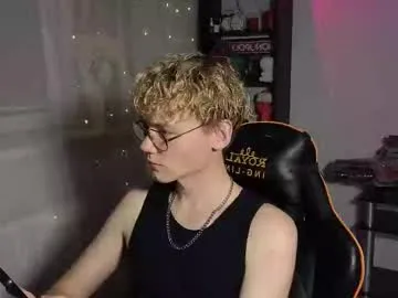 _sirine_ – webcam model profile photo Image 3