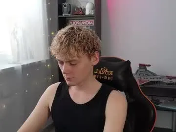 _sirine_ – webcam model profile photo Image 4