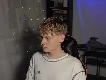 _sirine_ – webcam model profile photo Image 6