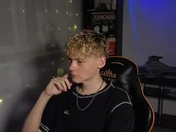 _sirine_ – webcam model profile photo Image 7