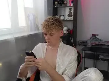 _sirine_ – webcam model profile photo Image 8