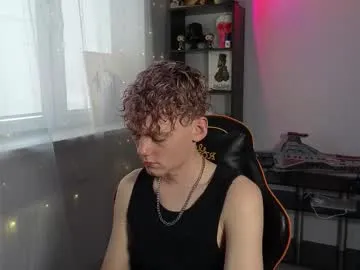 _sirine_ – webcam model profile photo Image 9