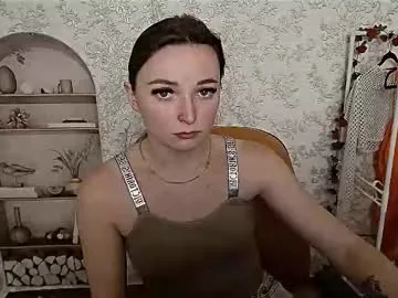 mioflare – webcam model profile photo Image 15