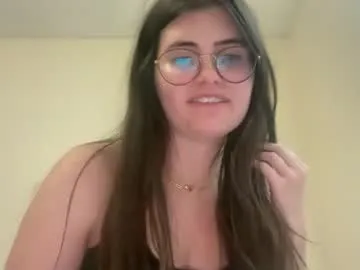 kissbriella – webcam model profile photo