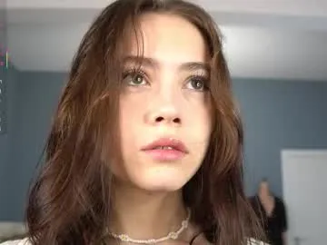 anorsel – webcam model profile photo Image 17