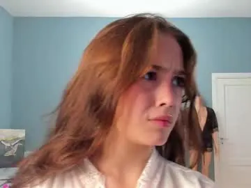 funny_to_see_you_here – webcam model profile photo Image 3