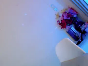 babeinblush – webcam model profile photo Image 16