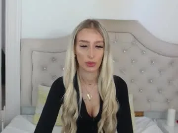 annyy_rosse – webcam model profile photo Image 14