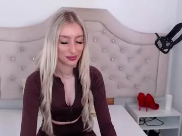 annyy_rosse – webcam model profile photo Image 7